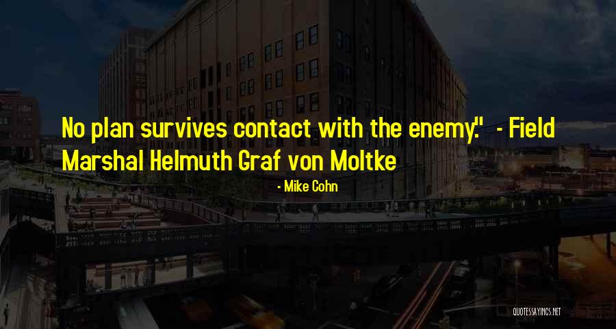 Mike Cohn Quotes 1183904 Mike Cohn Quotes 1183904