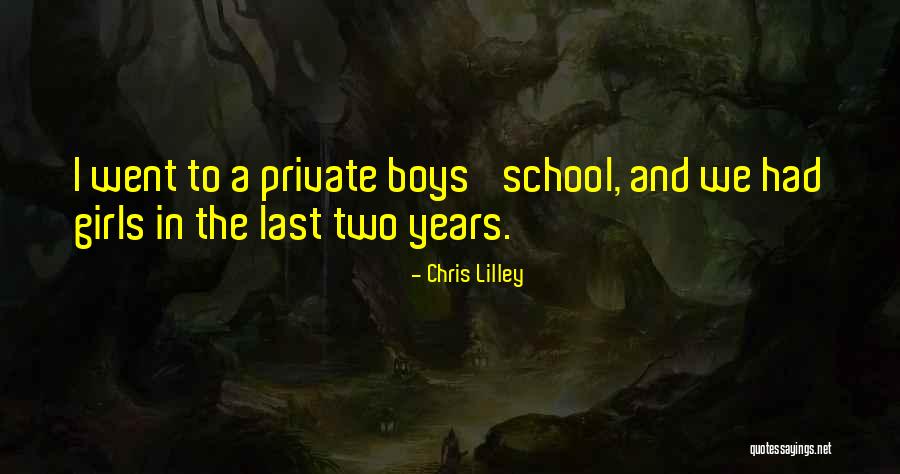 Mike Davis City Of Quartz Quotes By Chris Lilley Mike Davis City Of Quartz Quotes By Chris Lilley