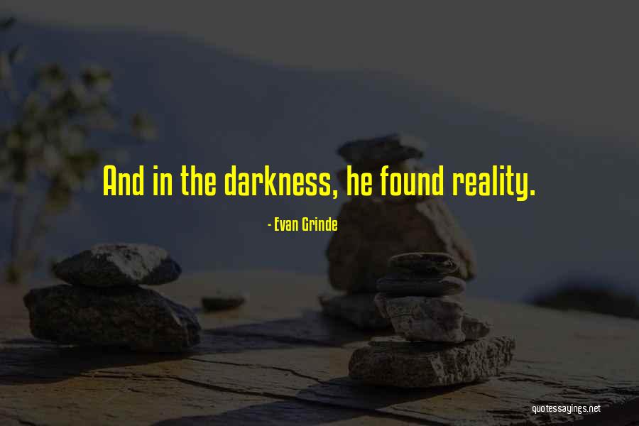 Mike Davis City Of Quartz Quotes By Evan Grinde