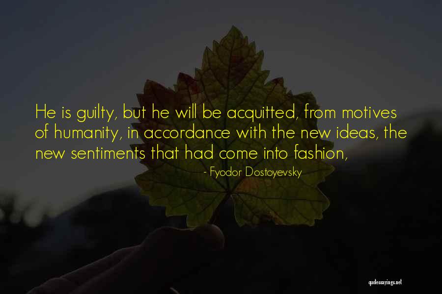 Mike Davis City Of Quartz Quotes By Fyodor Dostoyevsky Mike Davis City Of Quartz Quotes By Fyodor Dostoyevsky