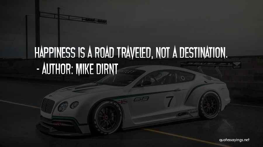 Mike Dirnt Quotes 1060839
