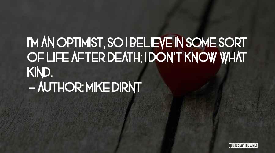 Mike Dirnt Quotes 1493013