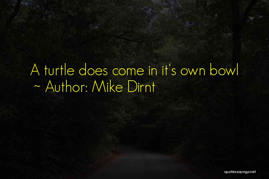 Mike Dirnt Quotes 77850