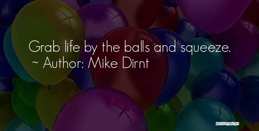 Mike Dirnt Quotes 855453