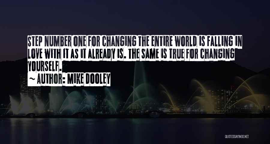 Mike Dooley Quotes 1289119