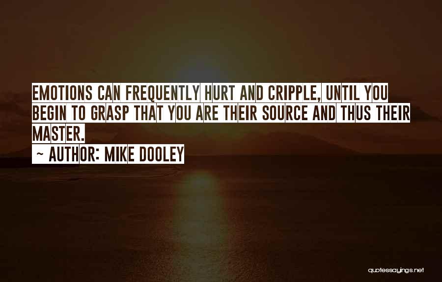 Mike Dooley Quotes 1932683