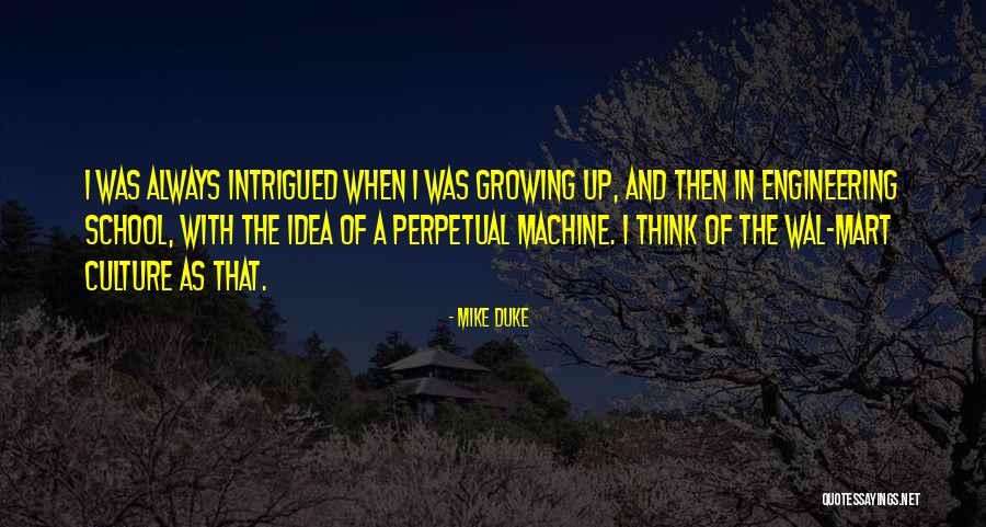 Mike Duke Quotes 940024 Mike Duke Quotes 940024