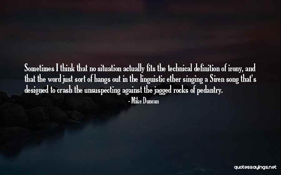 Mike Duncan Quotes 2116702 Mike Duncan Quotes 2116702