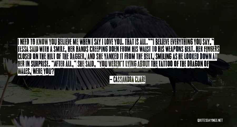 Mike Epps All About The Benjamins Quotes By Cassandra Clare Mike Epps All About The Benjamins Quotes By Cassandra Clare