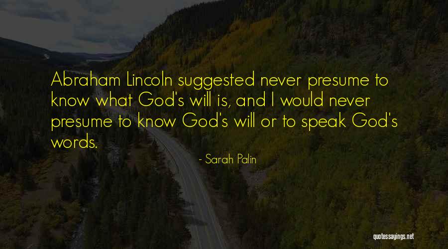 Mike Epps Roscoe Jenkins Quotes By Sarah Palin Mike Epps Roscoe Jenkins Quotes By Sarah Palin