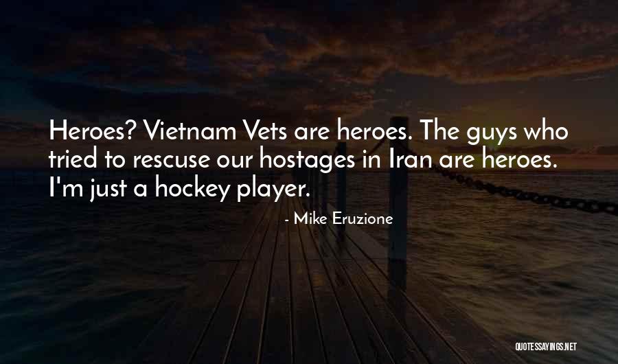 Mike Eruzione Quotes 1642644