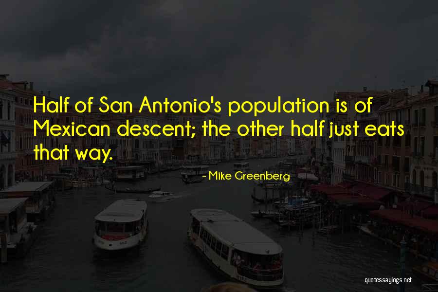 Mike Greenberg Quotes 1995033 Mike Greenberg Quotes 1995033