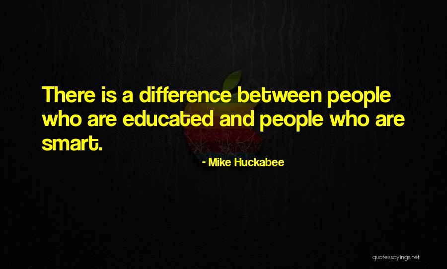 Mike Huckabee Quotes 149164