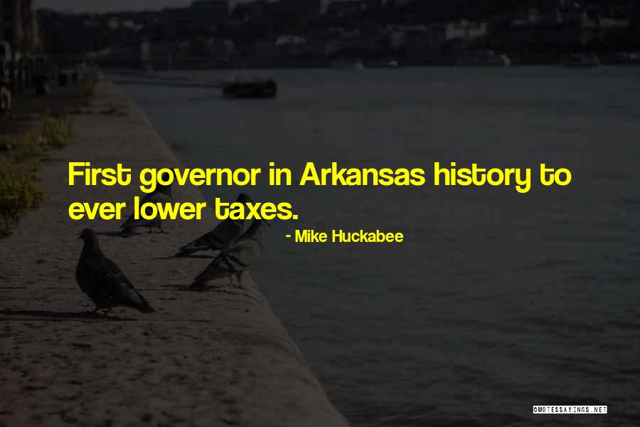 Mike Huckabee Quotes 150312