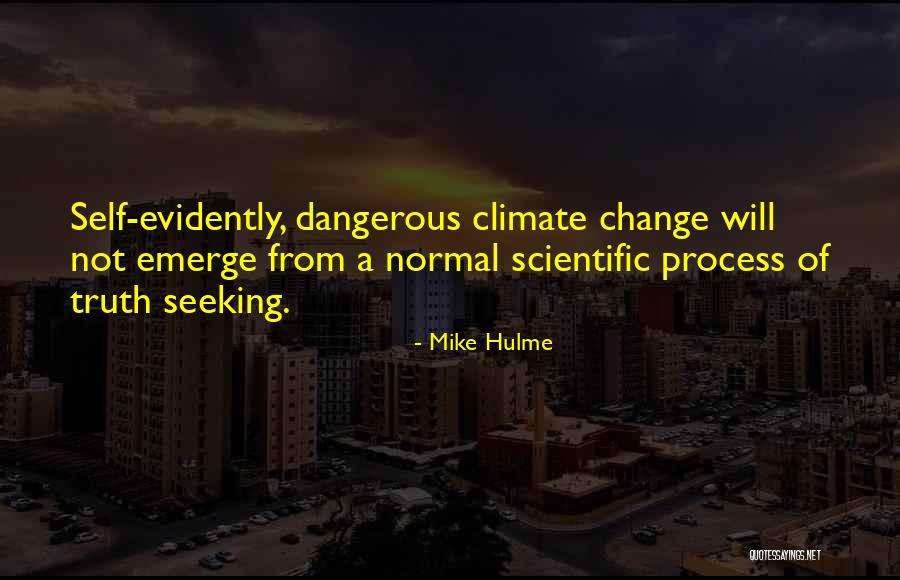 Mike Hulme Quotes 2132595 Mike Hulme Quotes 2132595