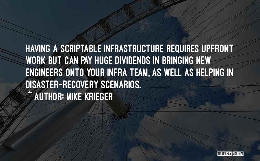 Mike Krieger Quotes 2266261