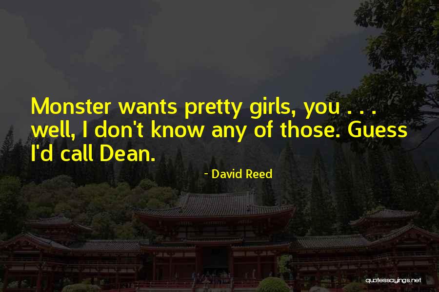 Mike Lange Penguins Quotes By David Reed Mike Lange Penguins Quotes By David Reed
