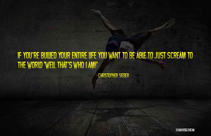 Mike Lange Stanley Cup Quotes By Christopher Sieber Mike Lange Stanley Cup Quotes By Christopher Sieber