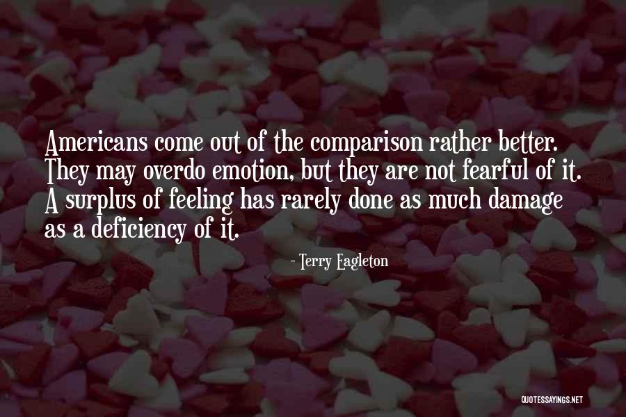 Mike Leach Wsu Quotes By Terry Eagleton Mike Leach Wsu Quotes By Terry Eagleton