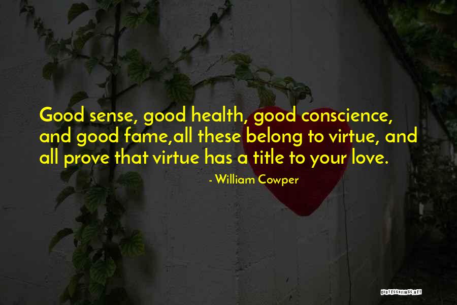 Mike Leach Wsu Quotes By William Cowper Mike Leach Wsu Quotes By William Cowper