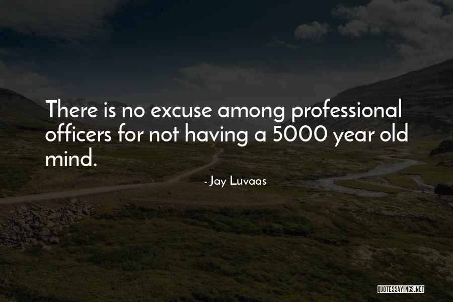 Mike Leavitt Quotes By Jay Luvaas Mike Leavitt Quotes By Jay Luvaas