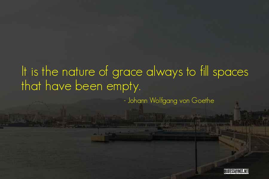 Mike Leavitt Quotes By Johann Wolfgang Von Goethe Mike Leavitt Quotes By Johann Wolfgang Von Goethe