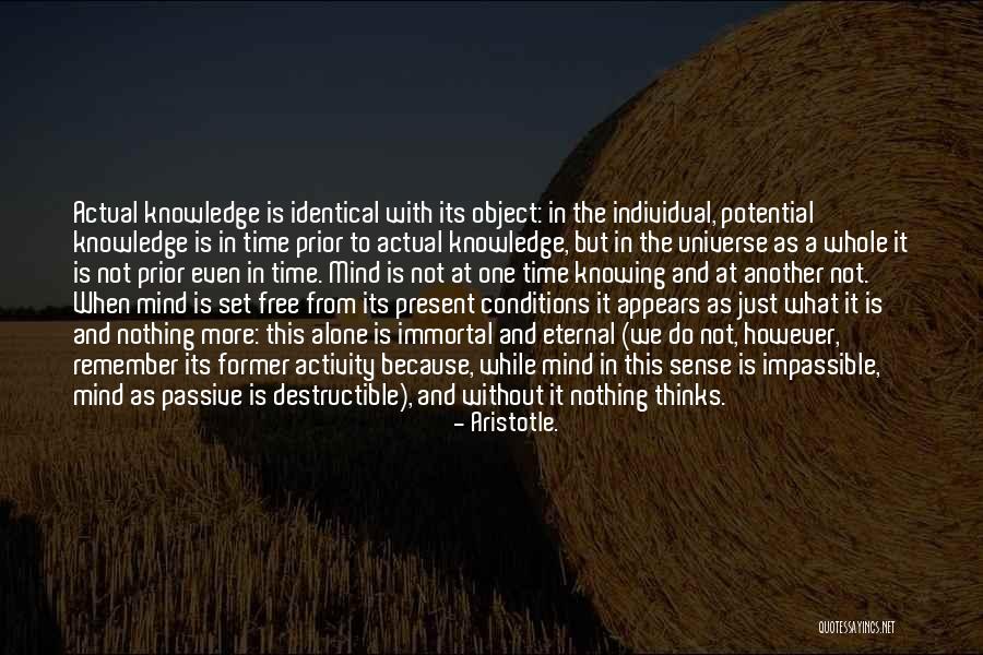 Mike Maloney Quotes By Aristotle. Mike Maloney Quotes By Aristotle.