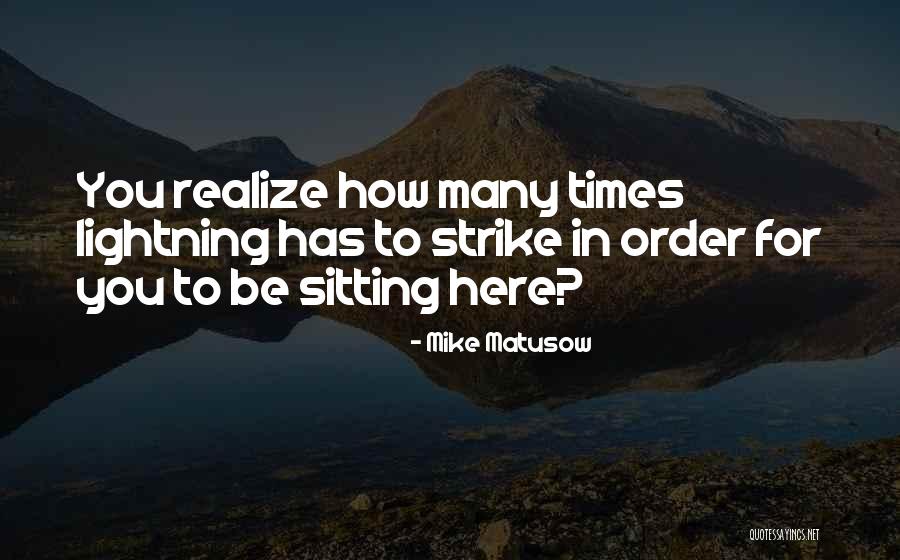 Mike Matusow Quotes 1739911 Mike Matusow Quotes 1739911