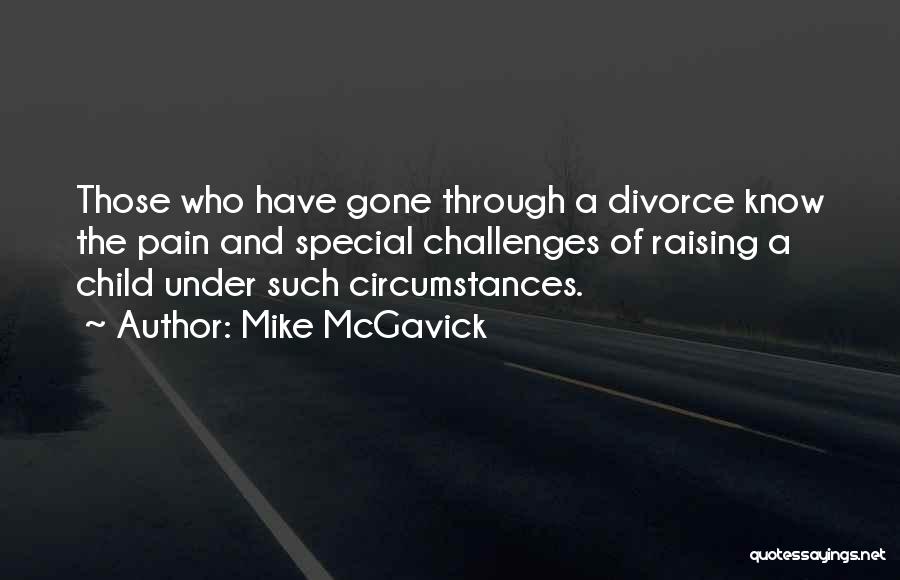 Mike McGavick Quotes 1576379