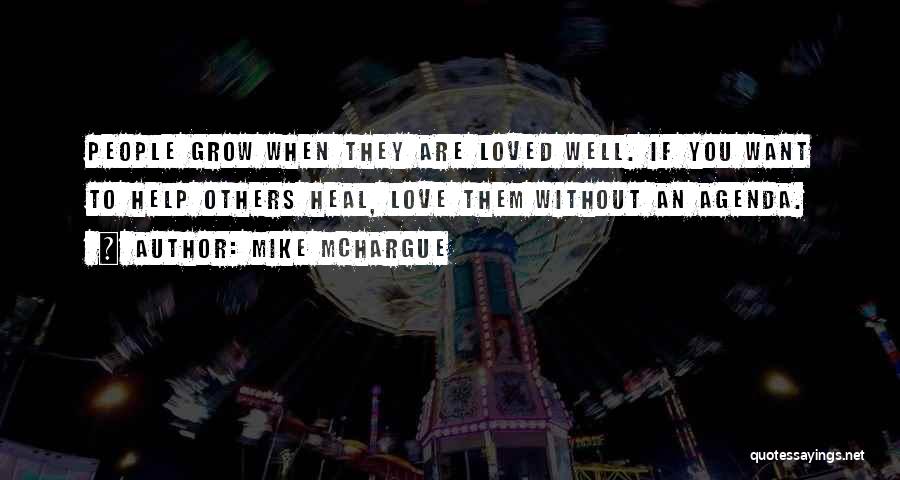 Mike McHargue Quotes 1679882