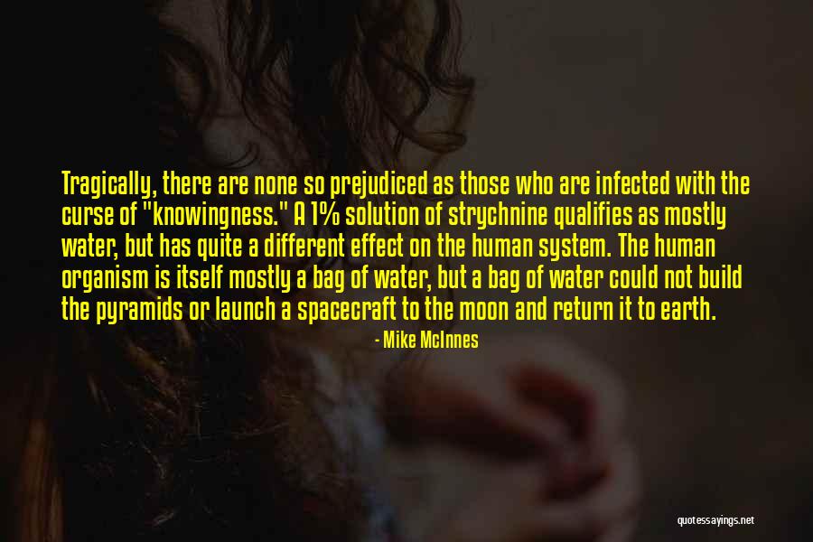Mike McInnes Quotes 1023838 Mike McInnes Quotes 1023838