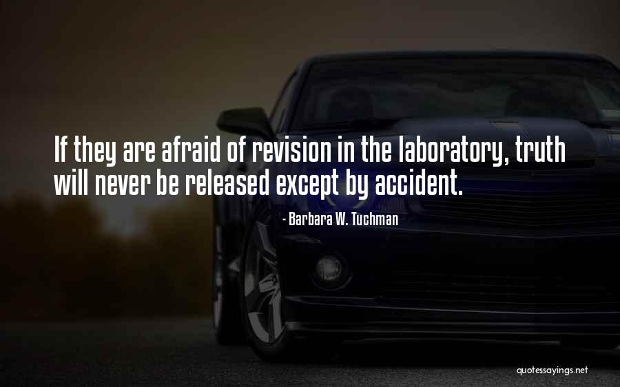 Mike Mclintock Quotes By Barbara W. Tuchman Mike Mclintock Quotes By Barbara W. Tuchman