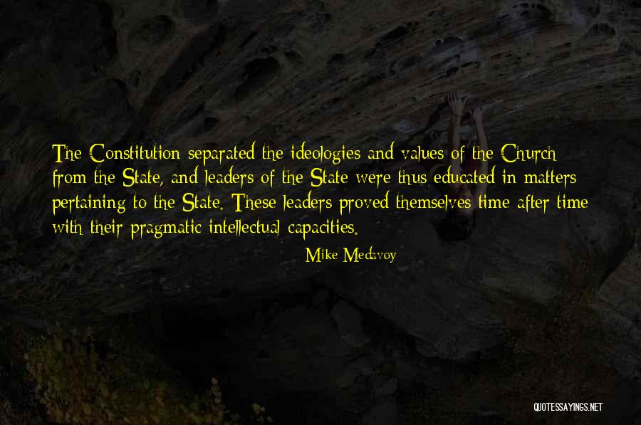 Mike Medavoy Quotes 2085662 Mike Medavoy Quotes 2085662