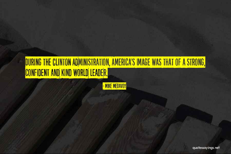 Mike Medavoy Quotes 513444 Mike Medavoy Quotes 513444