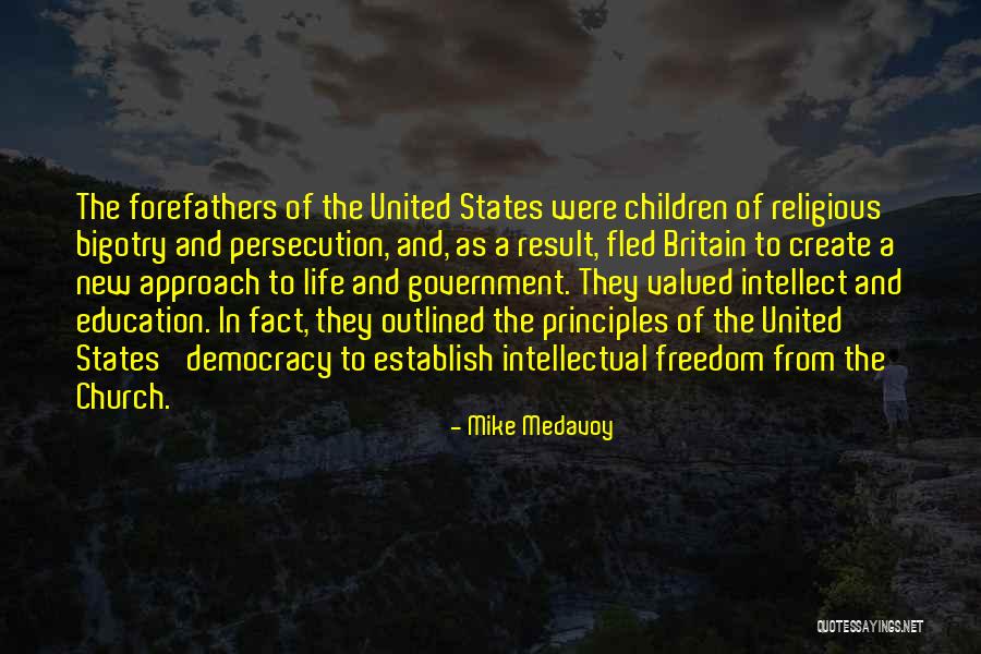 Mike Medavoy Quotes 92938 Mike Medavoy Quotes 92938