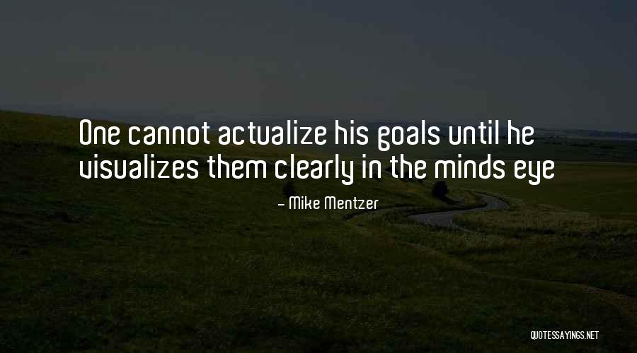 Mike Mentzer Quotes 558849 Mike Mentzer Quotes 558849