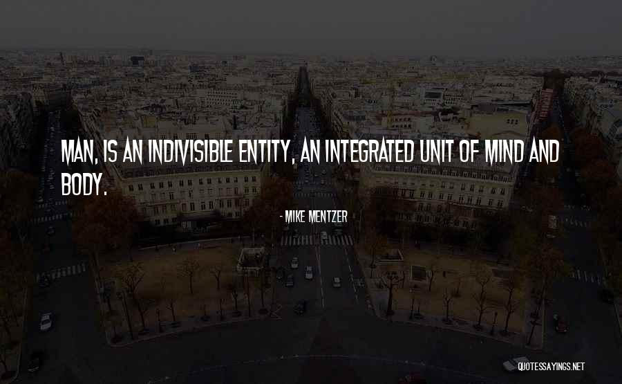 Mike Mentzer Quotes 678881 Mike Mentzer Quotes 678881