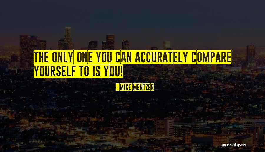 Mike Mentzer Quotes 76270 Mike Mentzer Quotes 76270
