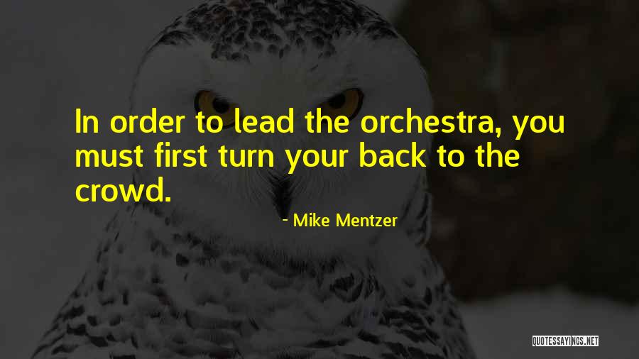 Mike Mentzer Quotes 802952 Mike Mentzer Quotes 802952