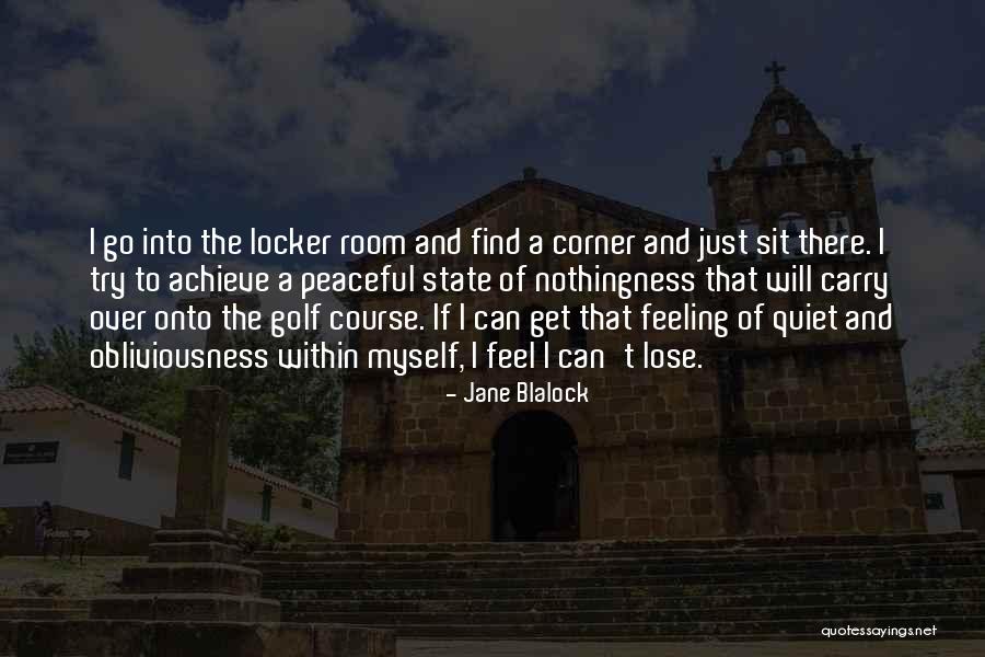 Mike Milbury Wife Quotes By Jane Blalock Mike Milbury Wife Quotes By Jane Blalock