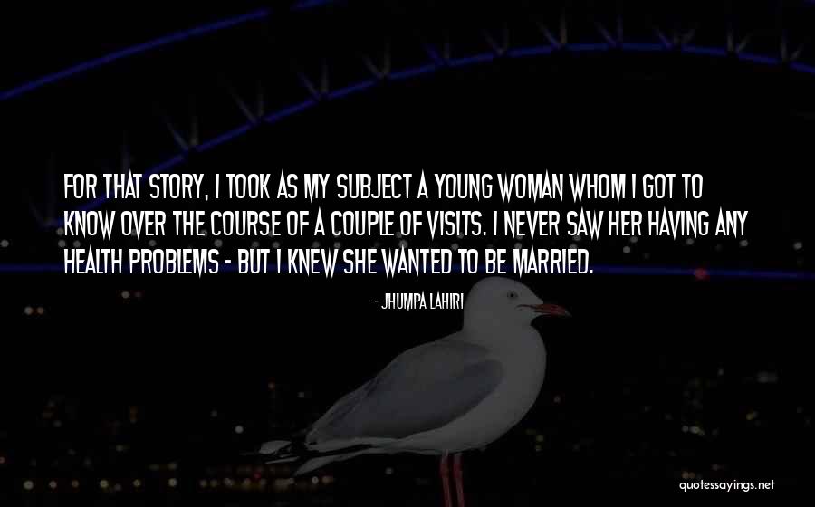 Mike Mills Beautiful Losers Quotes By Jhumpa Lahiri Mike Mills Beautiful Losers Quotes By Jhumpa Lahiri