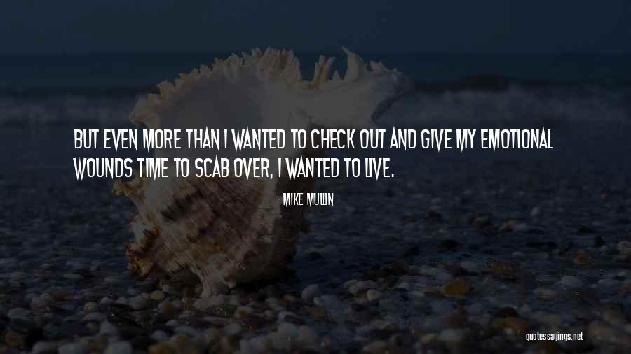 Mike Mullin Quotes 1476930 Mike Mullin Quotes 1476930