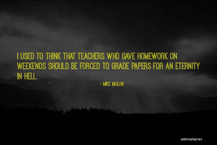 Mike Mullin Quotes 1589863 Mike Mullin Quotes 1589863