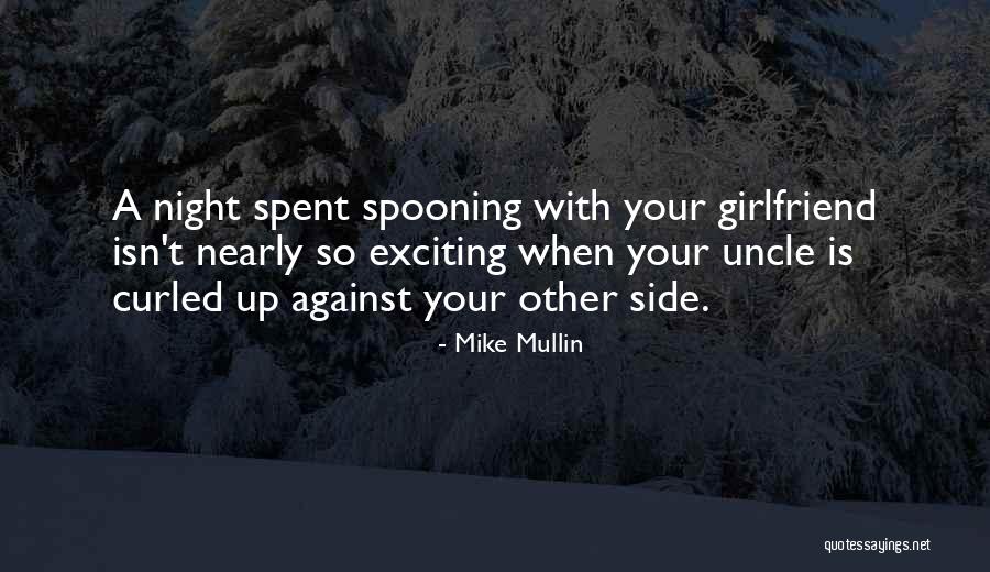 Mike Mullin Quotes 1682856 Mike Mullin Quotes 1682856