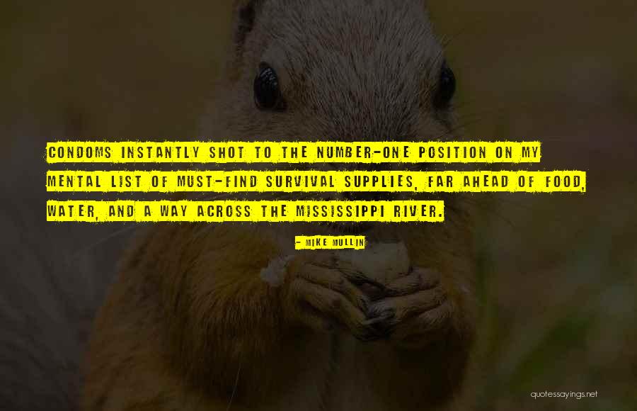 Mike Mullin Quotes 2234093 Mike Mullin Quotes 2234093