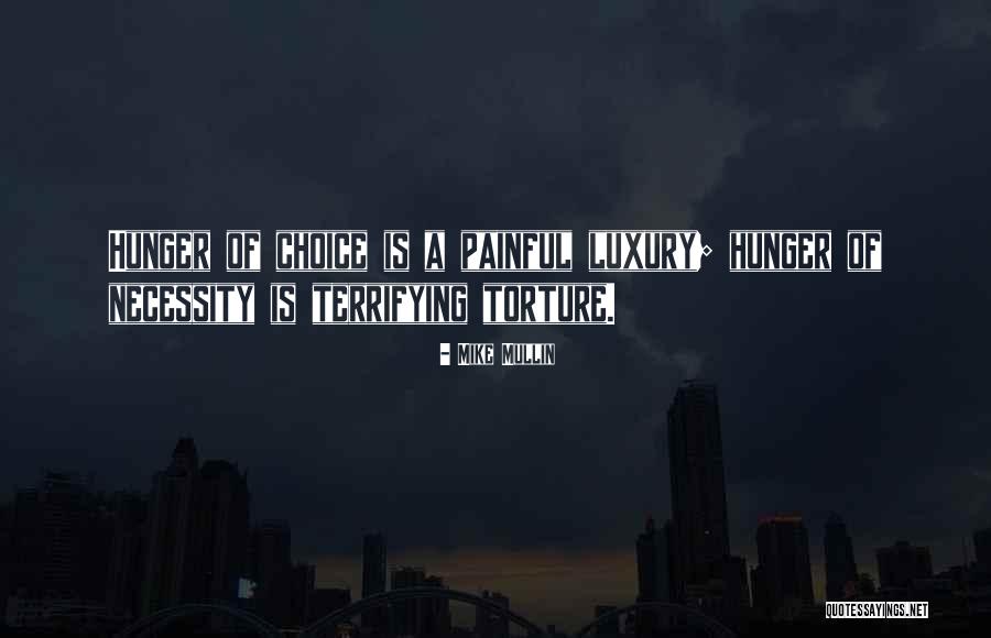 Mike Mullin Quotes 453560 Mike Mullin Quotes 453560
