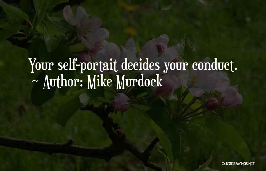 Mike Murdock Quotes 1483175