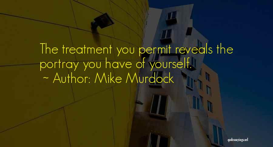 Mike Murdock Quotes 2128906