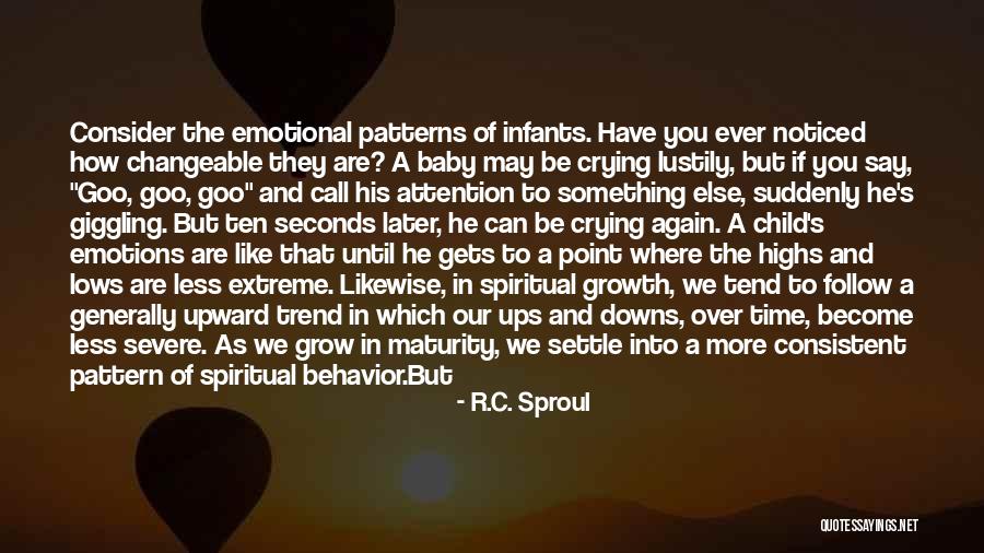 Mike Murdock Wisdom Keys Quotes By R.C. Sproul Mike Murdock Wisdom Keys Quotes By R.C. Sproul