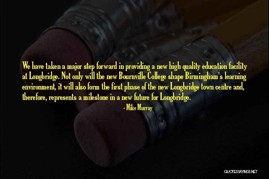 Mike Murray Quotes 719024 Mike Murray Quotes 719024